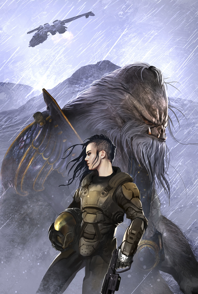 File:HRet FrontCover.png