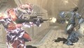 Thumbnail for version as of 11:54, January 14, 2026