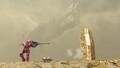 Thumbnail for version as of 11:55, January 14, 2026