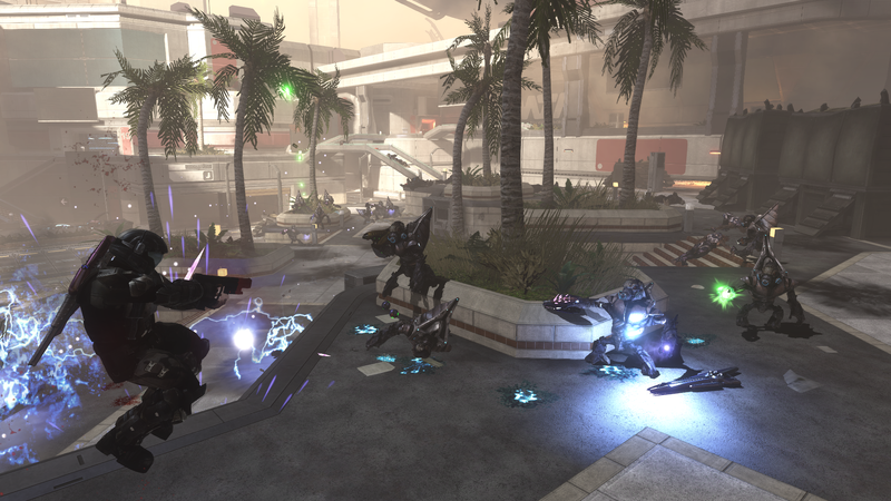 File:HTMCC-H3ODST RallyPoint 01.png