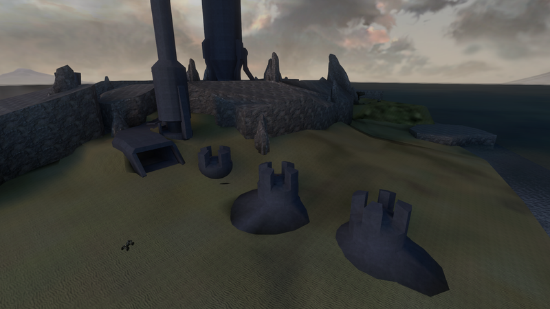 File:HTMCC-H3 Shaft 3.png