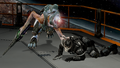 Thumbnail for version as of 13:28, June 6, 2025