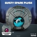 Wave 2 - Monitor Guilty Spark Plush
