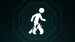 Achievement art.