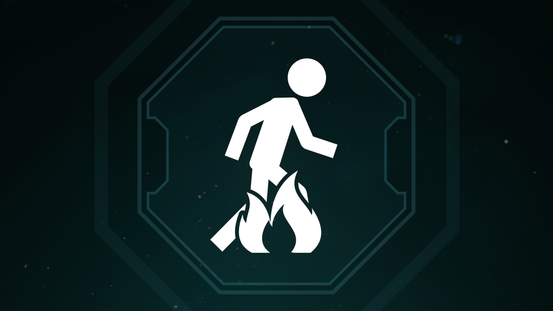 File:CEV Achievement HotStreak.png