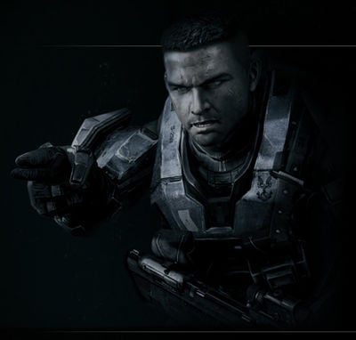 Monument to NOBLE Team - Halopedia, the Halo wiki