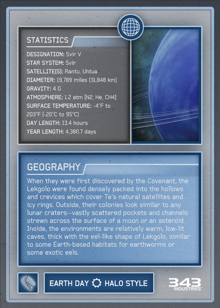 File:ED2014 Te Card Back.png