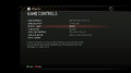 Thumbnail for version as of 21:05, May 29, 2026