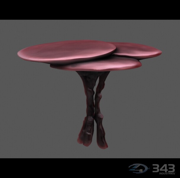 File:H4-SkyKensok RequiemFungi4.jpg