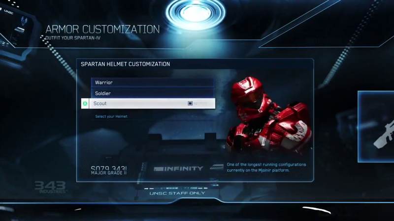 File:H4 - Armor permutation menu (Xbox 360 early build).png