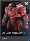 H5G-Armor-Atlas-Vigilant.png