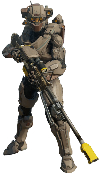 File:H5G-Linda-058 Render.png