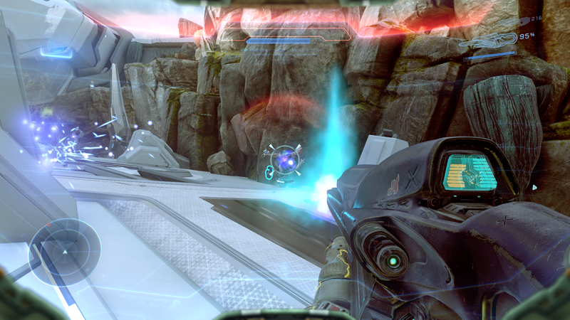 File:H5G-StormRifle FP firing.png