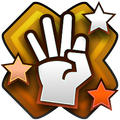 Thumbnail for version as of 12:30, July 20, 2026