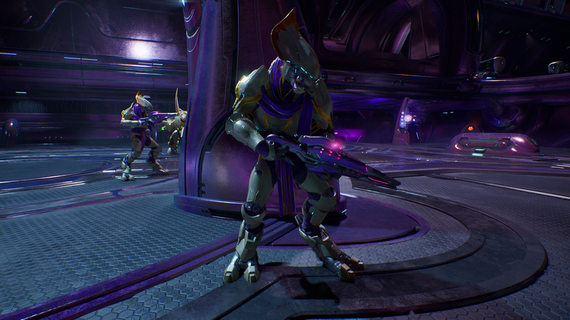 File:HCEV BA Hangar Elites.png