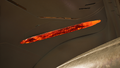 Thumbnail for version as of 11:33, September 28, 2026
