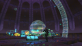 Thumbnail for version as of 11:16, July 13, 2026