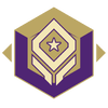 Icon for the Onyx Lt Col emblem.