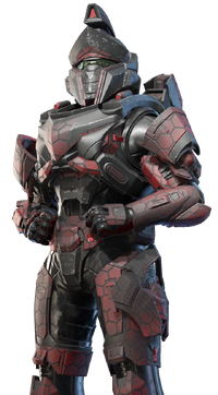 HINF - Store icon - Achilles Ascendant.png