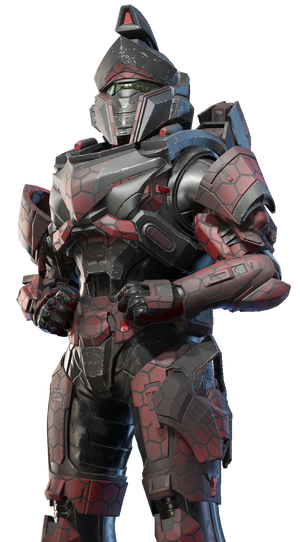 HINF - Store icon - Achilles Ascendant.png