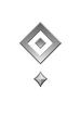 Multiplayer career rank insignia for Halo Infinite.