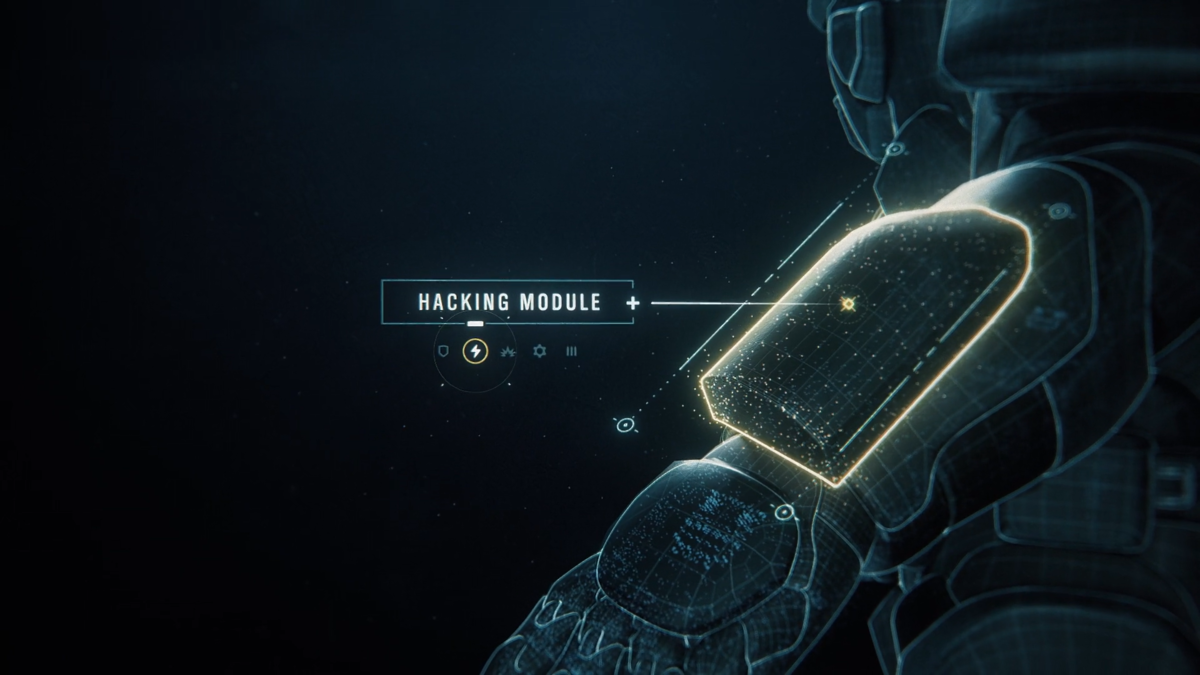 File:HINF Concept HackingModule.png - Halopedia, the Halo wiki