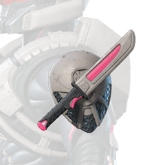 Combat knife - Halopedia, the Halo wiki