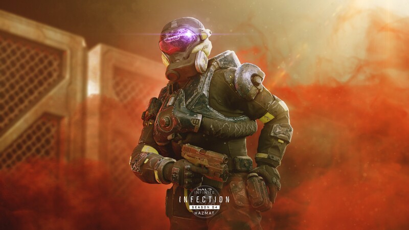 File:HINF Hazmat Key Art.jpeg