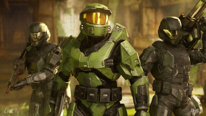 File:HINF PK CombinedArms 03.jpg