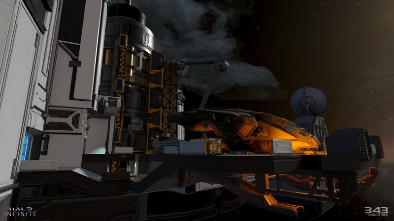 File:HINF PK CyberShowdownIII 16.jpg