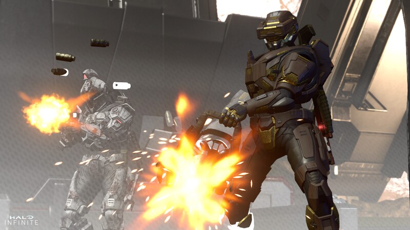 File:HINF PK Warpath 094.jpg