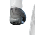 HINF Ploan Gloves Icon.png