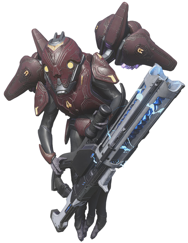 Skimmer Alpha Character Halopedia, the Halo wiki
