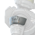 HINF UA Cambra RShoulder Icon.png