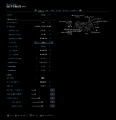 HTMCC-H2 ConfigureGamepad Menu MergingMultipleScreenshots.png