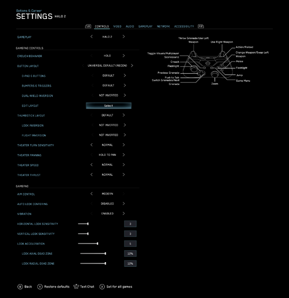 File:HTMCC-H2 ConfigureGamepad Menu MergingMultipleScreenshots.png