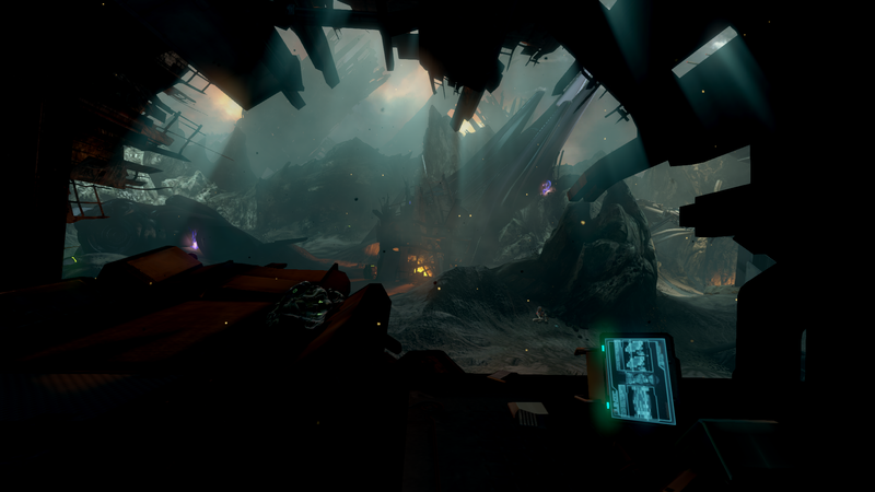 File:HTMCC-H4 AudioLog Requiem 1.png