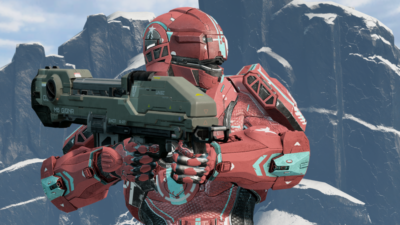 File:HTMCC-H4 GUNGNIR 3.png