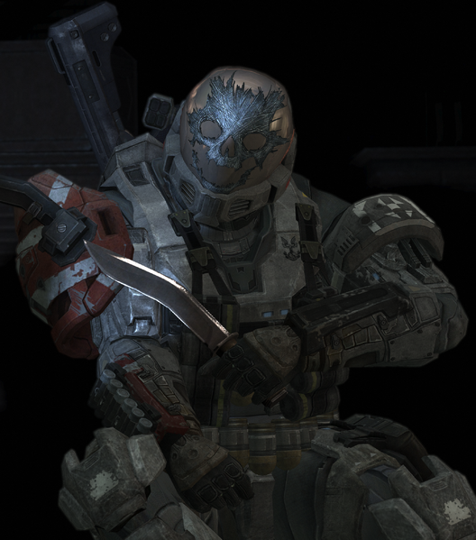 File:HTMCC-HR Emile&Kukri.png