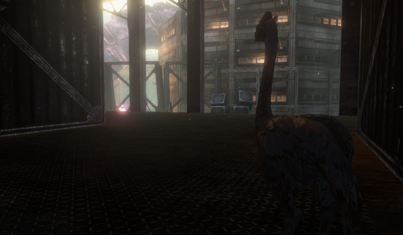 File:HTMCC H3 Floodgate MoaStatue 1.png