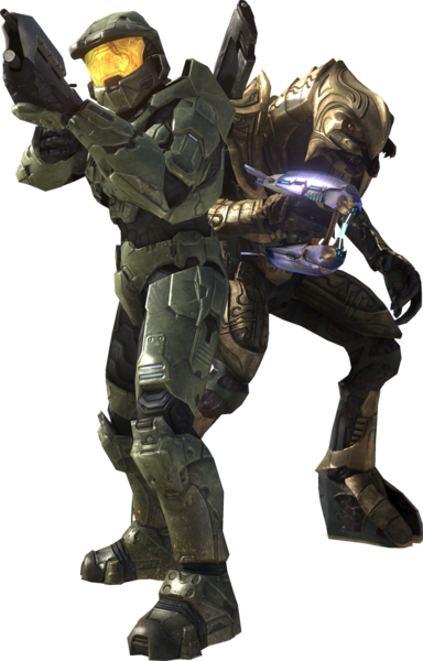File:Halo3-Chief & Arbiter looking good.png