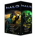 Halo Boxed Set.jpg