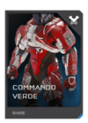 REQ Card - Armor Commando Verde.png