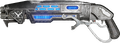 Thumbnail for version as of 00:51, August 17, 2025