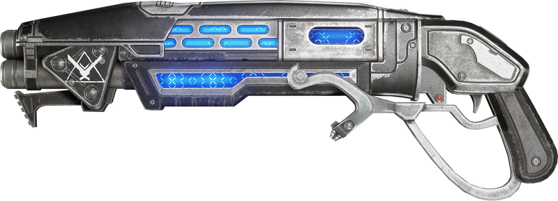 File:G5 NobleTeamGnasher Render.png