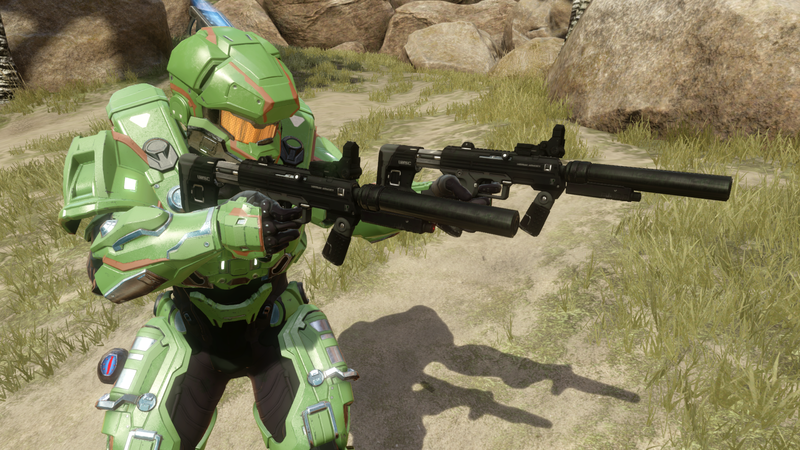 File:H2A-M7SDualWield1.png