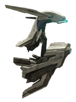 Cutout of a Constructor Sentinel.