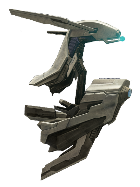 File:H2A Campaign ConstructorTransparent.png