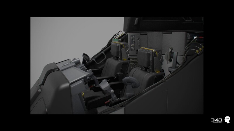 File:H2A D77Pelican HiPoly Render 9.jpg