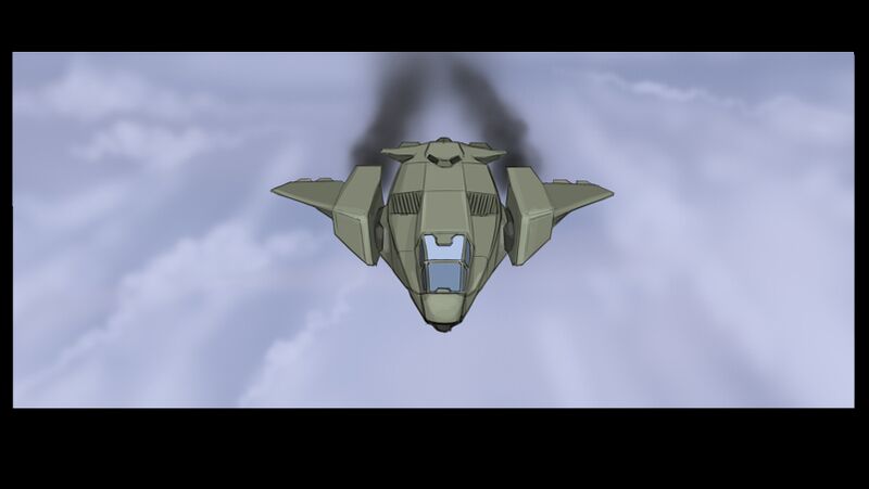 File:H3 Halo Storyboard 2.jpg